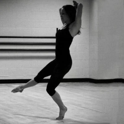 Kristen Jost.jpg