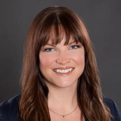 Kelsey Freidel Nelson.jpg