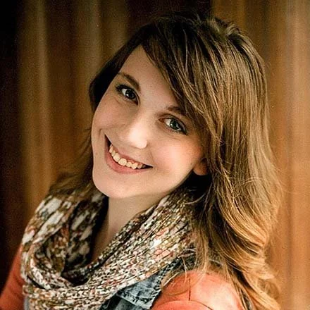 Leah Lunstrum.jpg