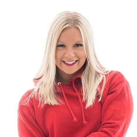 Krista Kronlokken.jpg