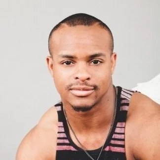 Brandon Bryant.jpg