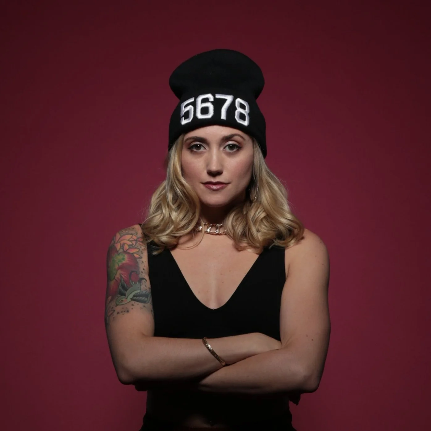 Casie Goshow (1).jpg