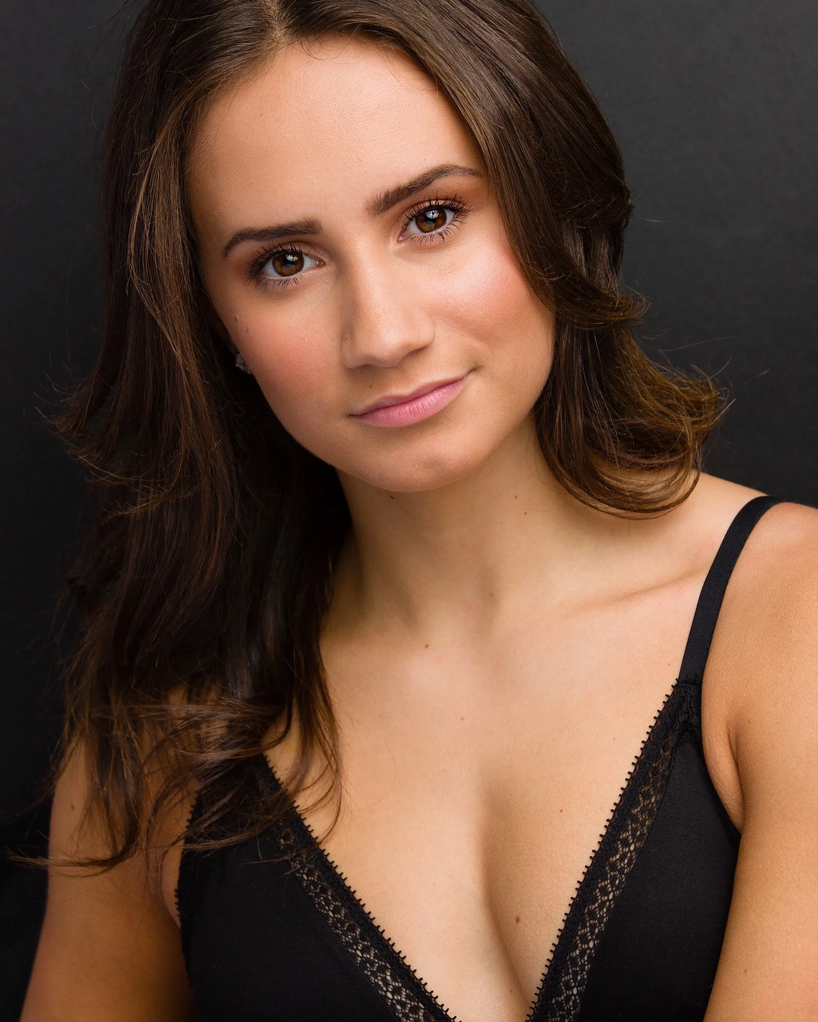 Lauren DiPietro.jpeg