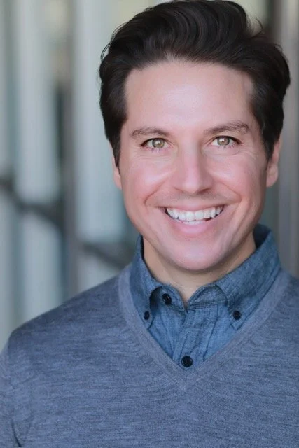 Matthew Shaffer 2024.JPG