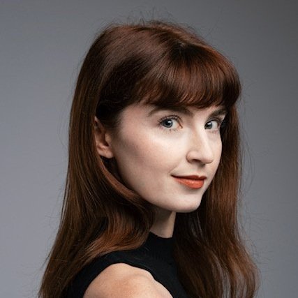 Amelia Lowe.jpg