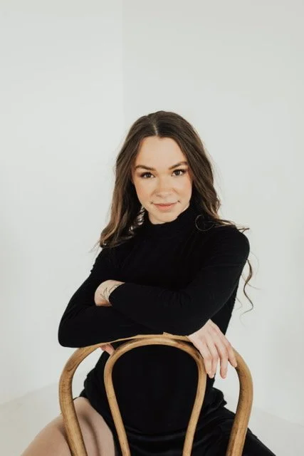 Whitley Dahlhauser 2024.jpg