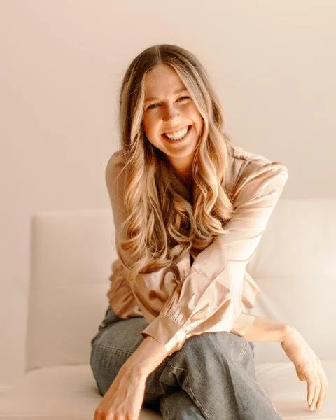 Laura Van Riper 2024.jpg