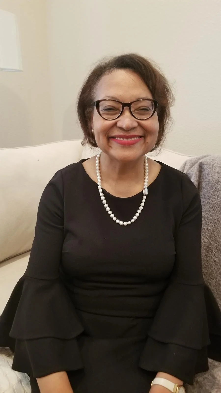 Diana Rashed.jpg