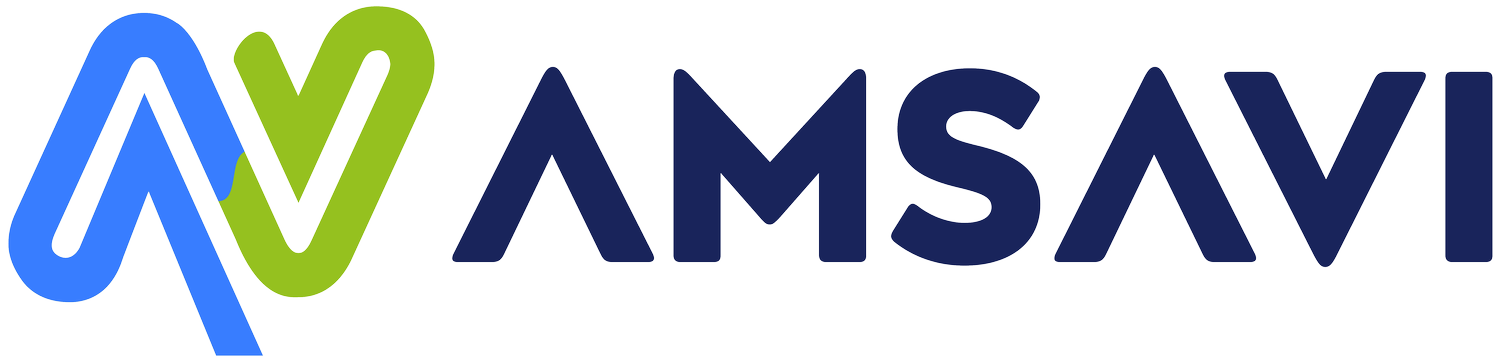 AMSAVI