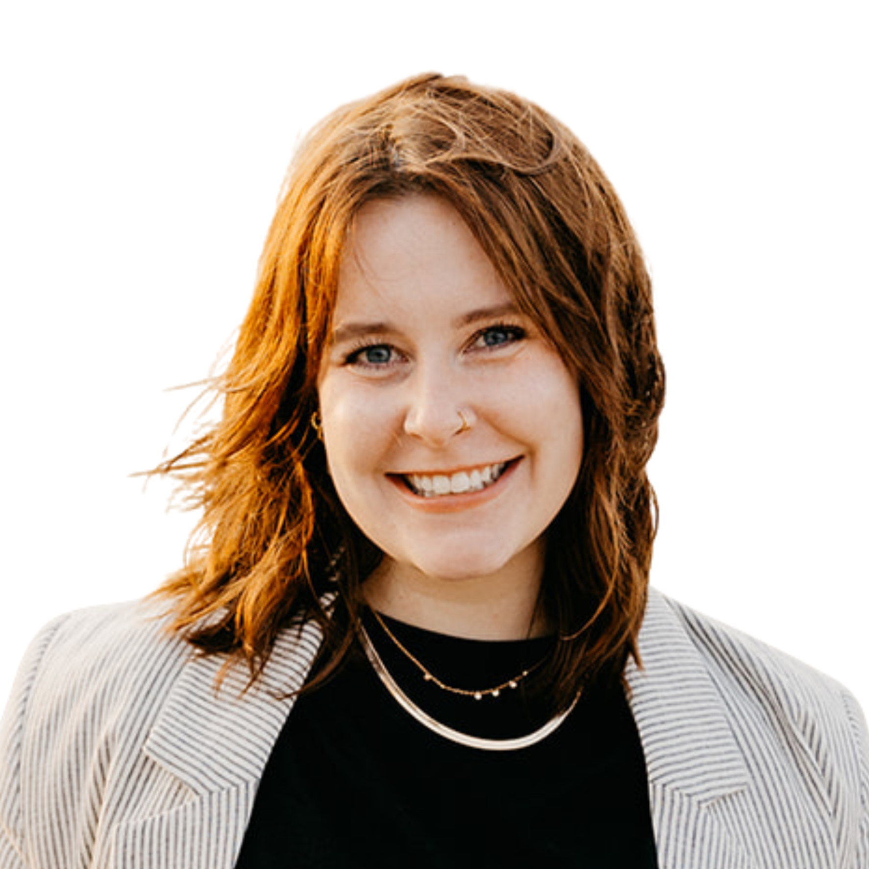Maggie Riemer, Psy.D.