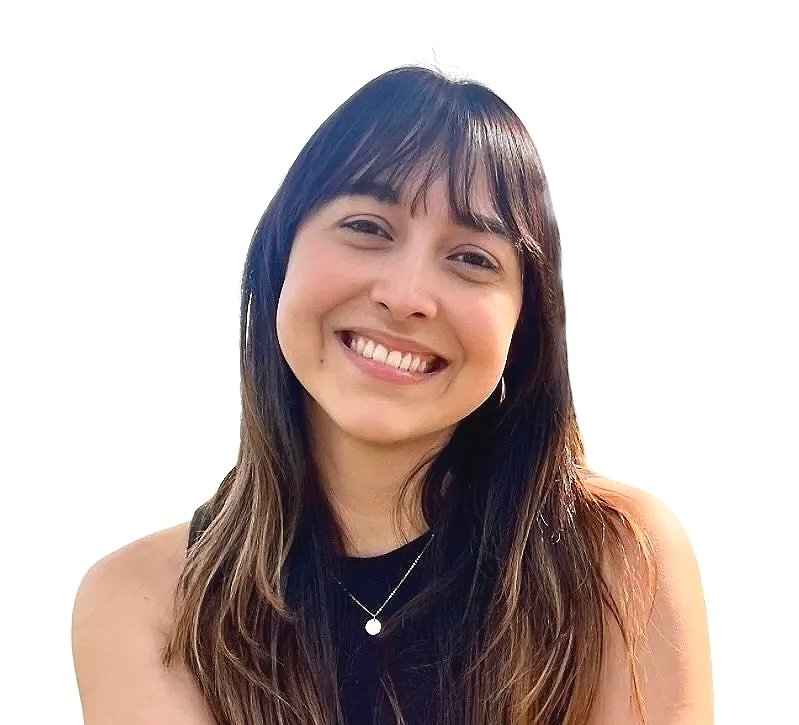 Alex Garcia, LPC