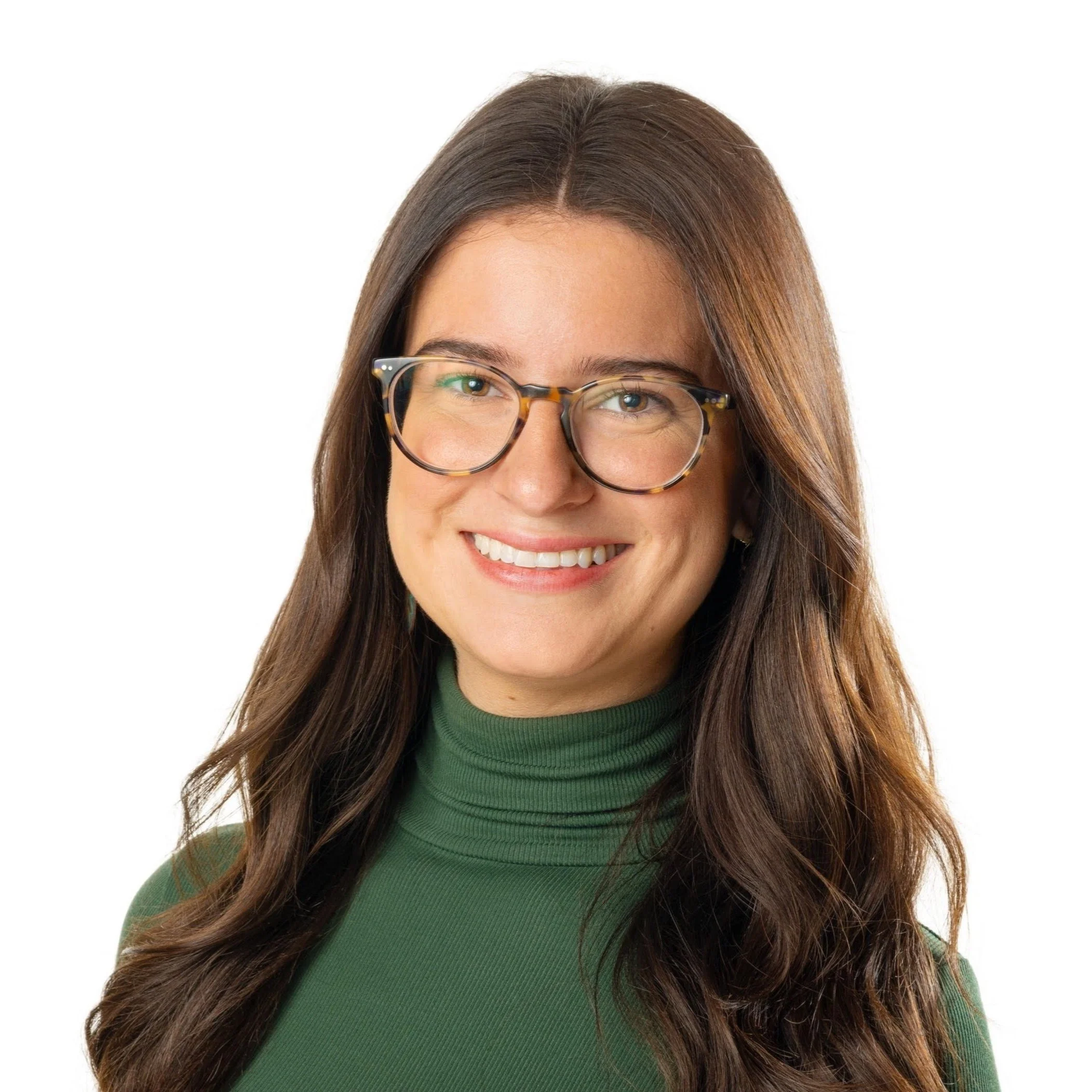 Maiti McGreevy Final Headshot.jpg