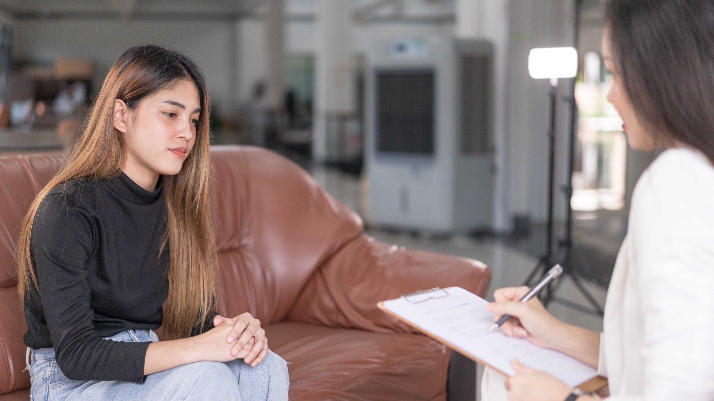 **Traumatic Therapy Near Me Your Path to Healing**