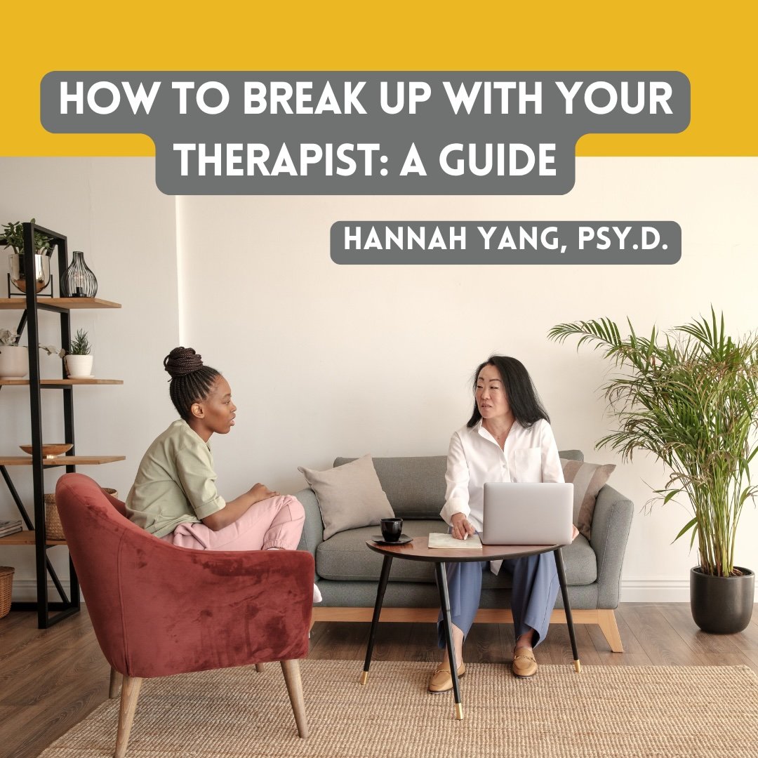 How to break up with your therapist.jpg