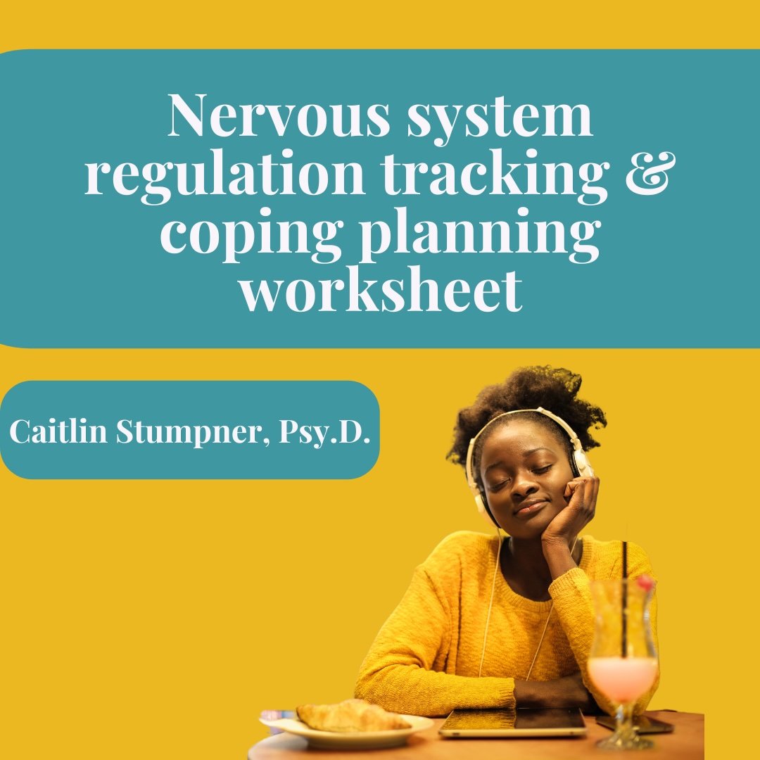 nervous system worksheet caitlin stumpner.jpg