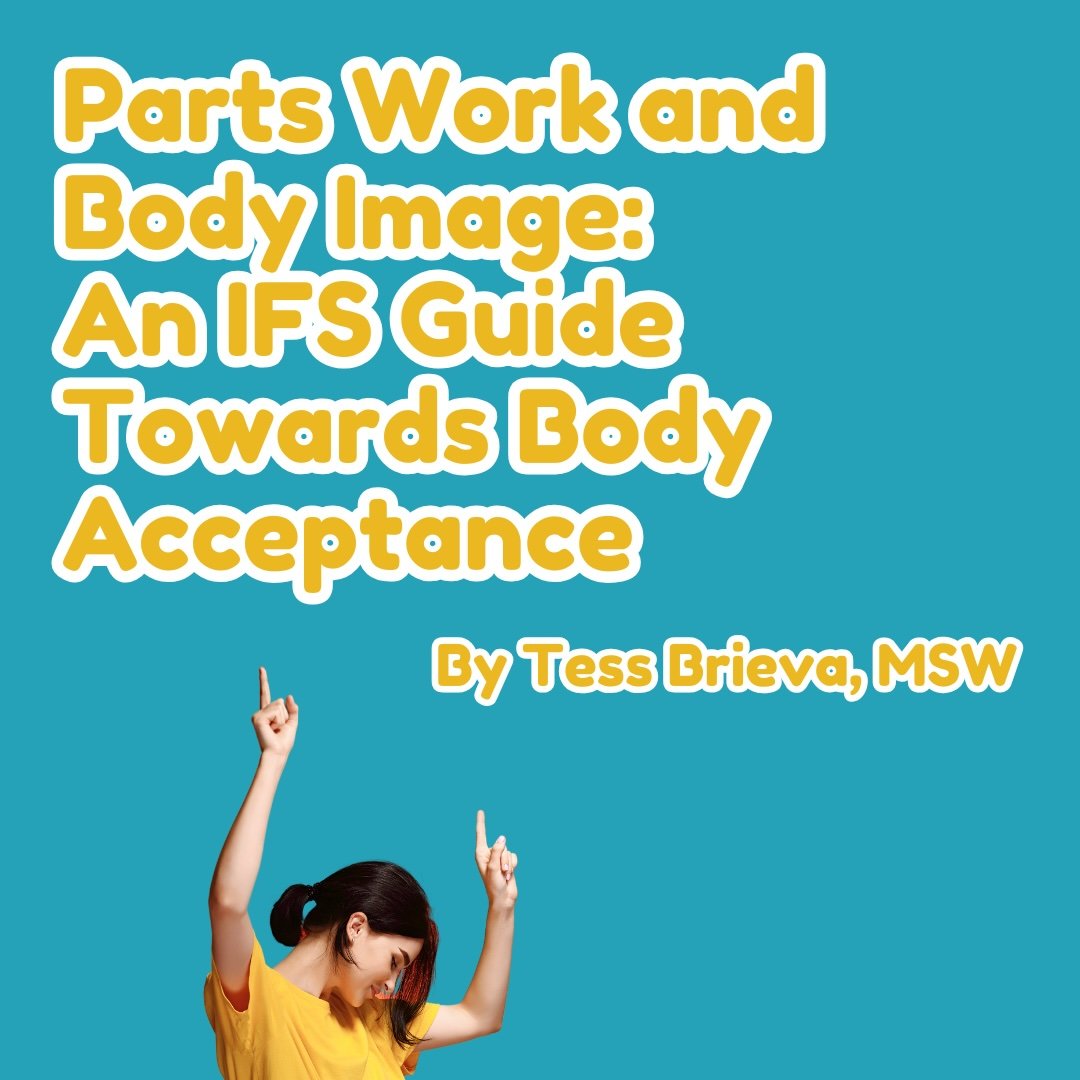 Parts Work & Body Image.jpg