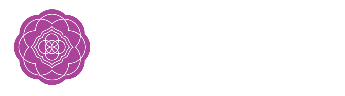 Balanced Awakening, P.C.