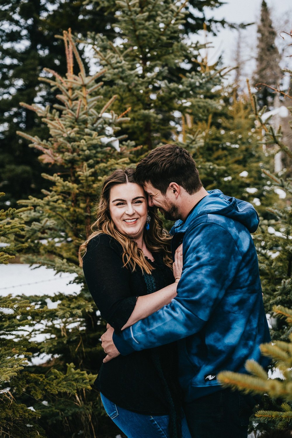 Bree + Cody Epic Mountain Engagement in Coleman, AB-240406-027.jpg