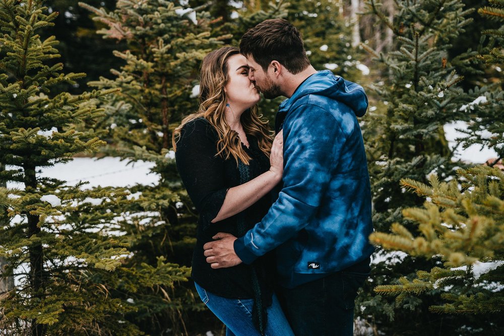 Bree + Cody Epic Mountain Engagement in Coleman, AB-240406-030.jpg