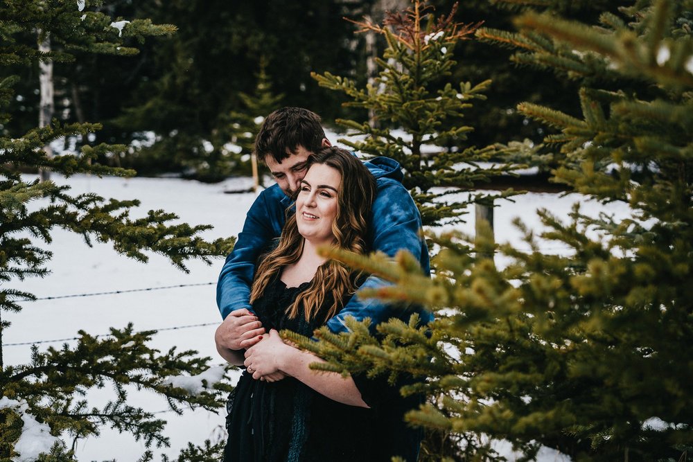 Bree + Cody Epic Mountain Engagement in Coleman, AB-240406-035.jpg
