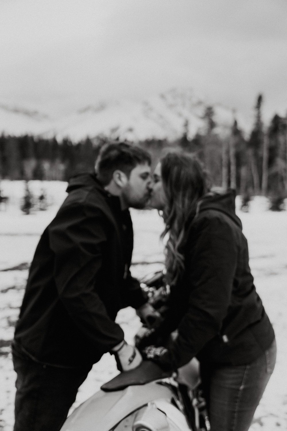 Bree + Cody Epic Mountain Engagement in Coleman, AB-240406-084.jpg