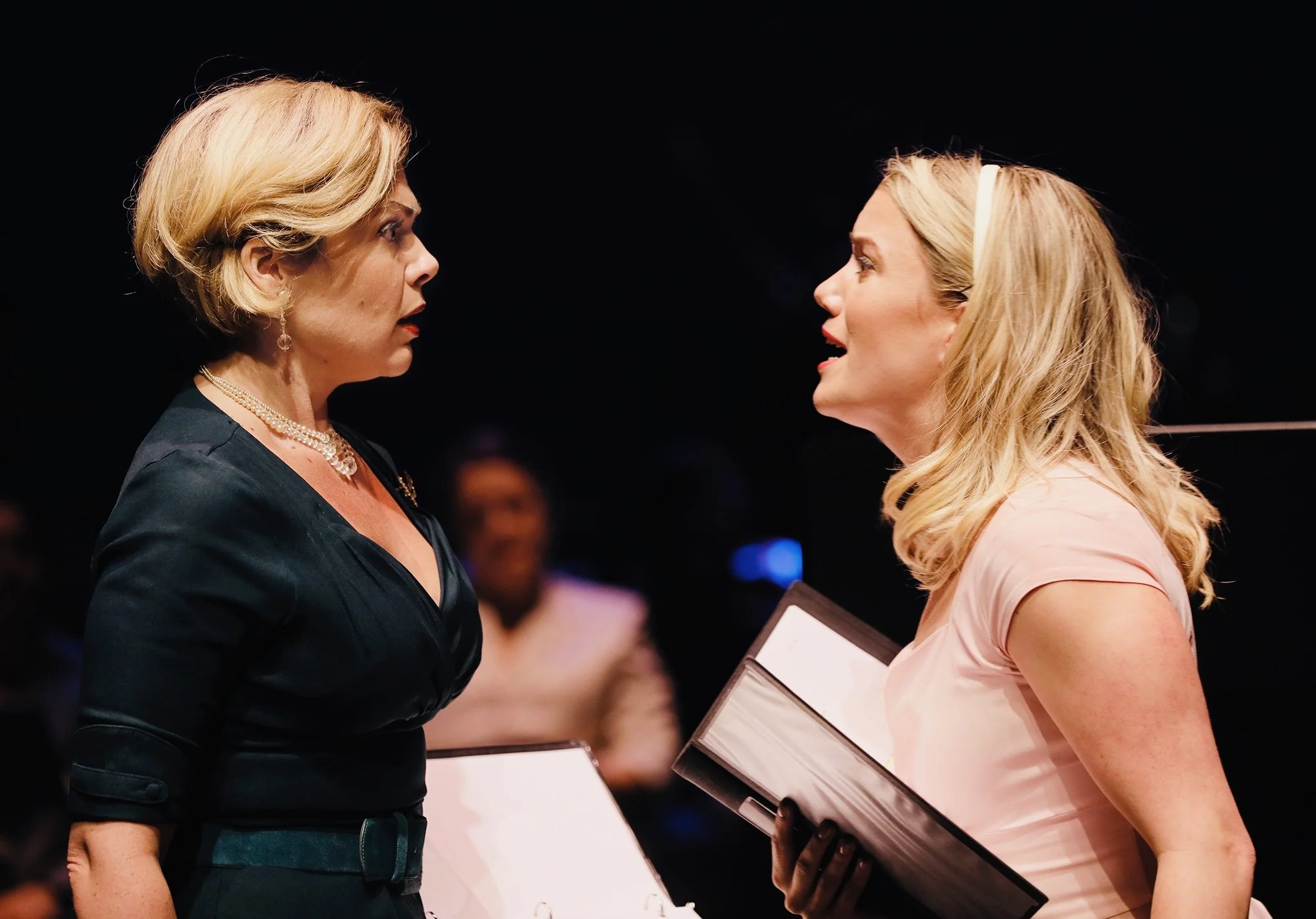 showtunes-the light in the piazza   134 copy 2.jpg