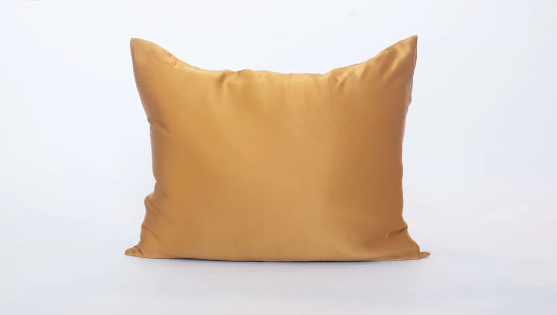 Pillowcase Pic .jpeg