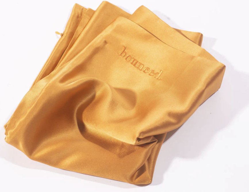 Pillowcase Pic 2.jpeg