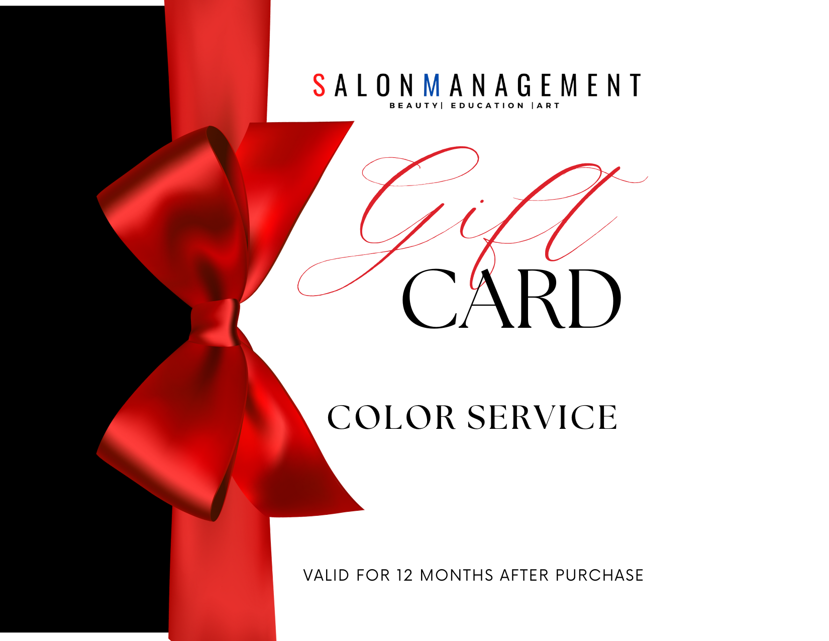 Color Service Gift Card .png