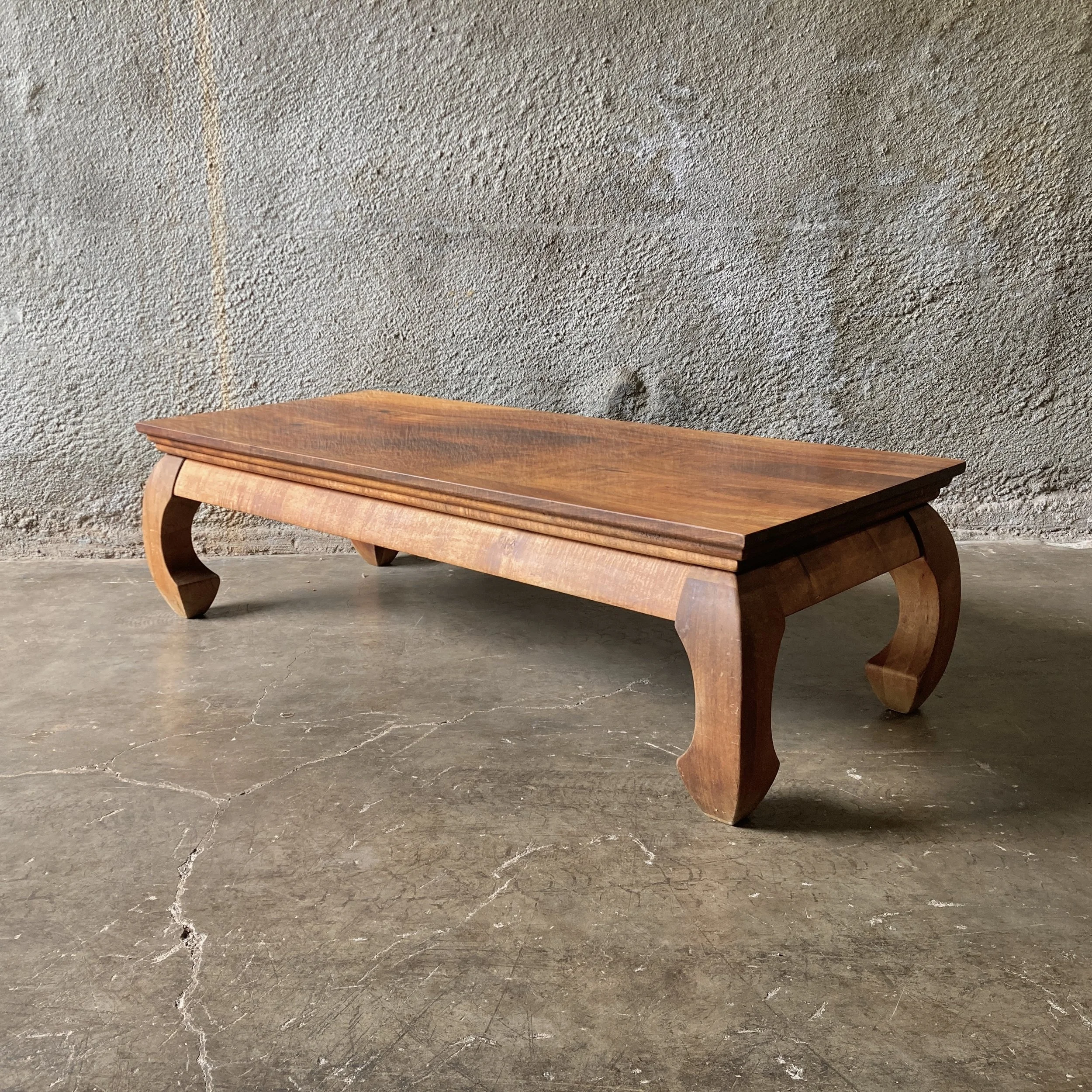 Gallery 1 — Flying Pig Hawaii