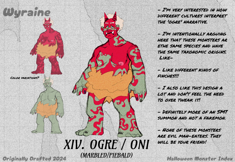 10-XX-HalloweenPosting-20-Catchup-02.png