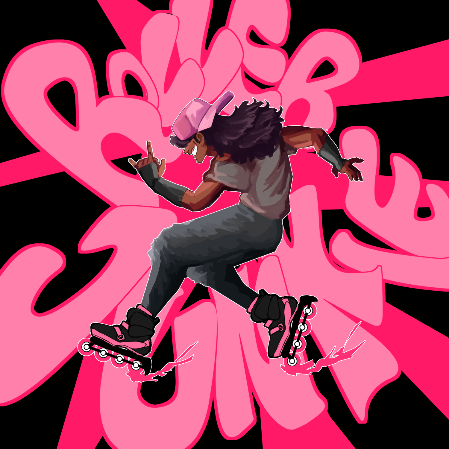 18.png