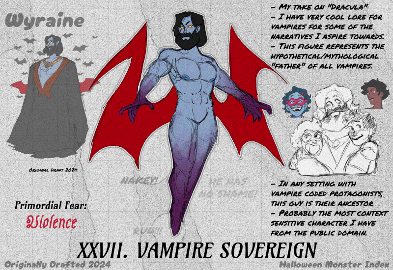 10-XX-HalloweenPosting-30-02.png