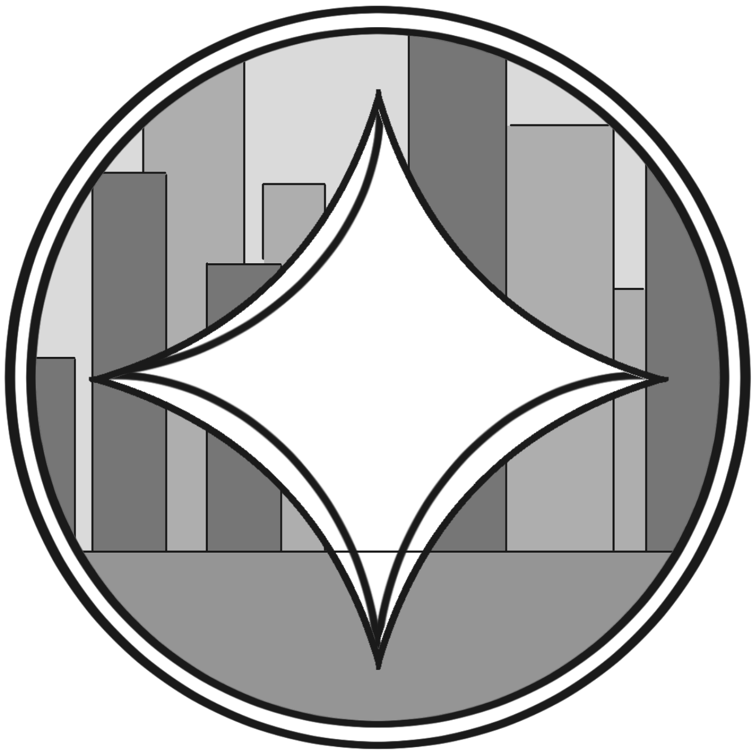 G2.png