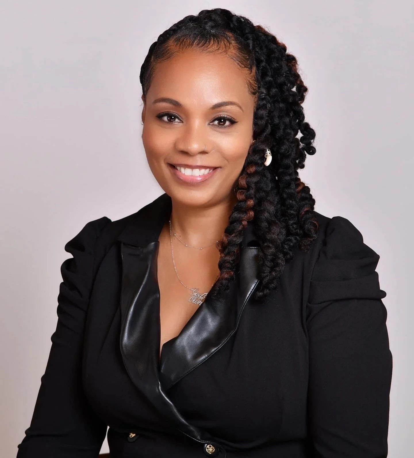 Kendéll Lenice 2022.JPG