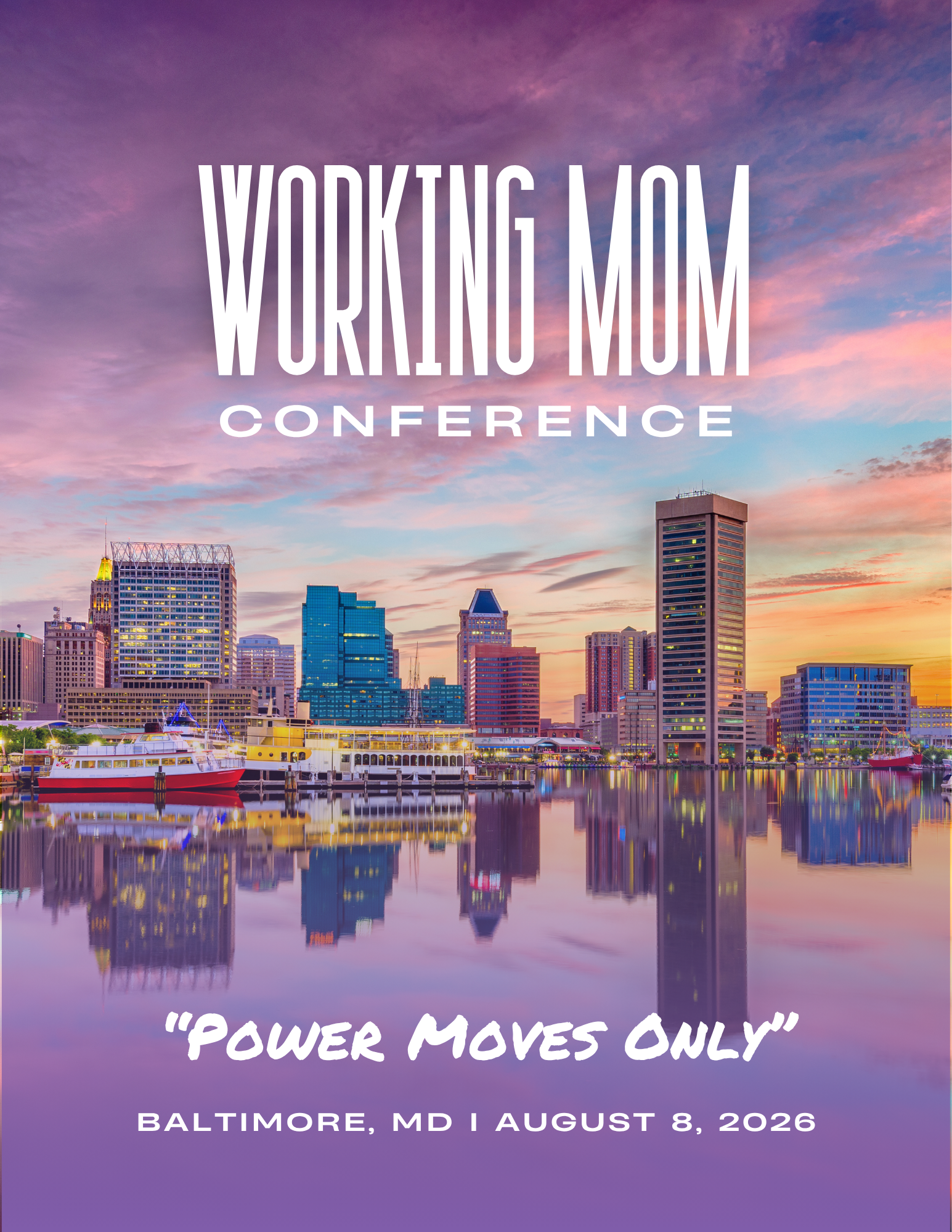 2026 WMC Conference Program.png