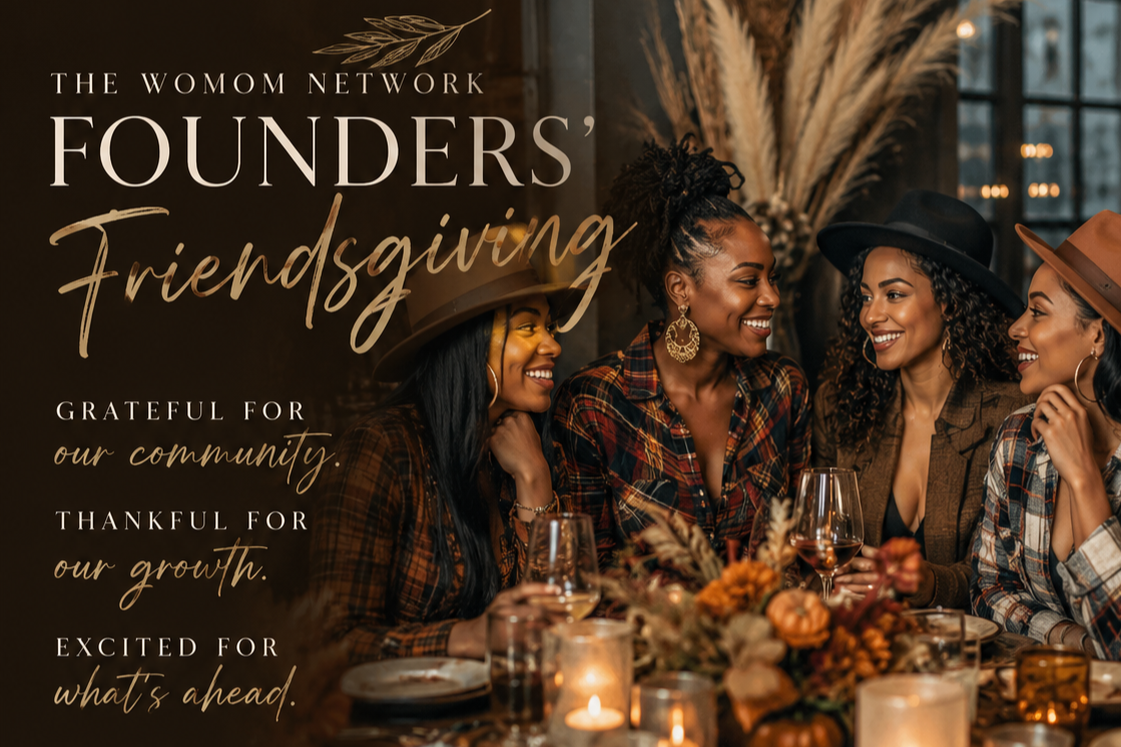 founders.png