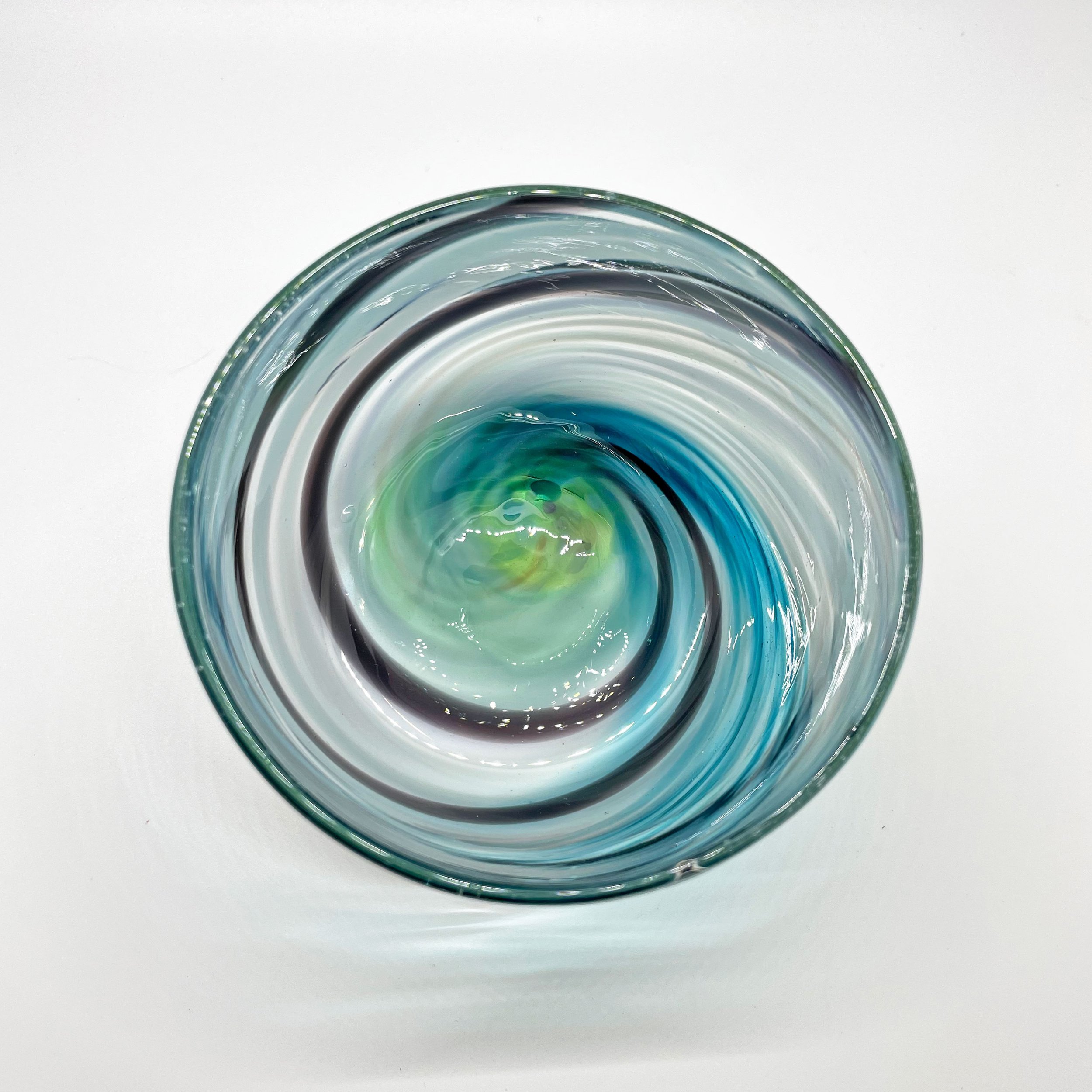 Seashell2.jpg