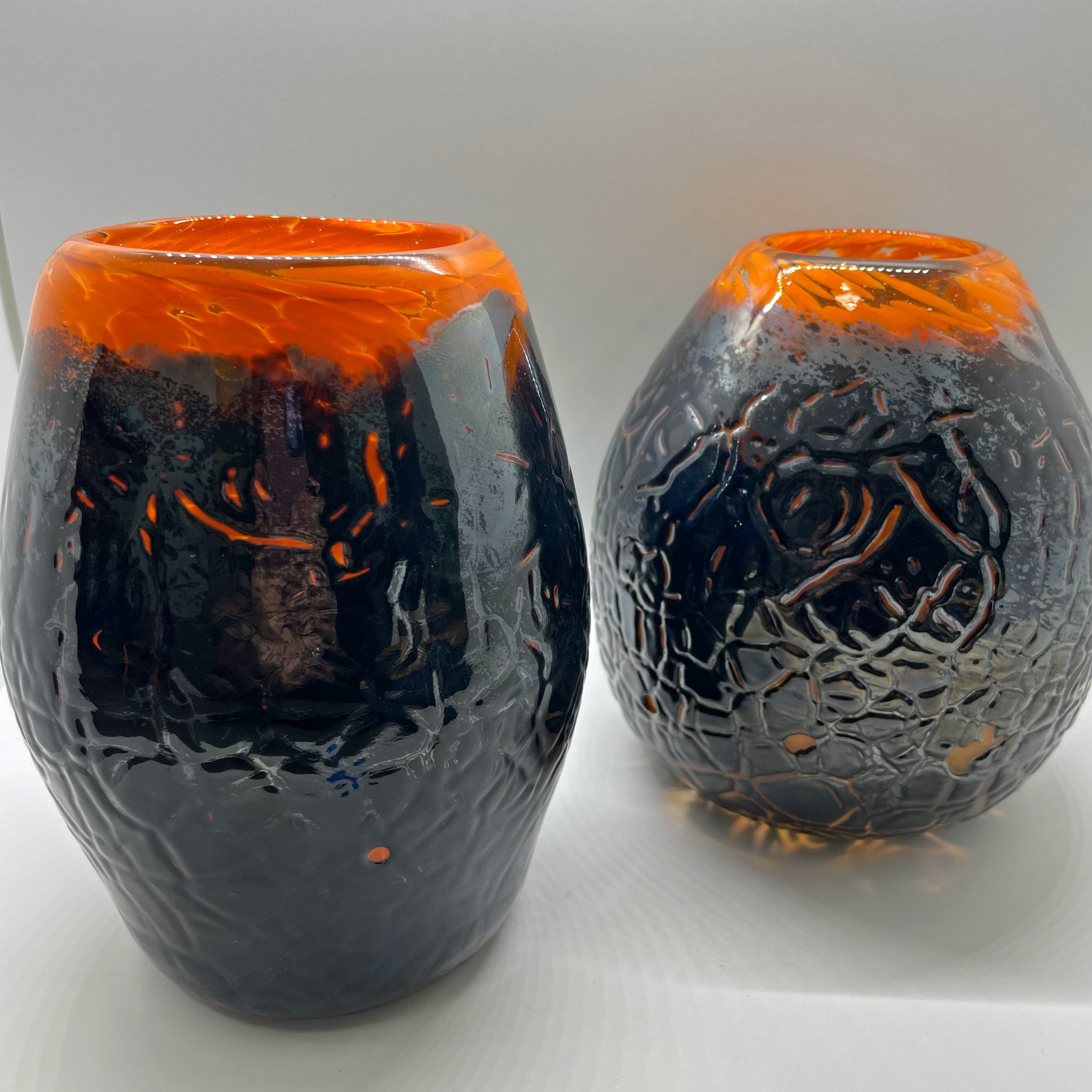 volcano-duo.jpg