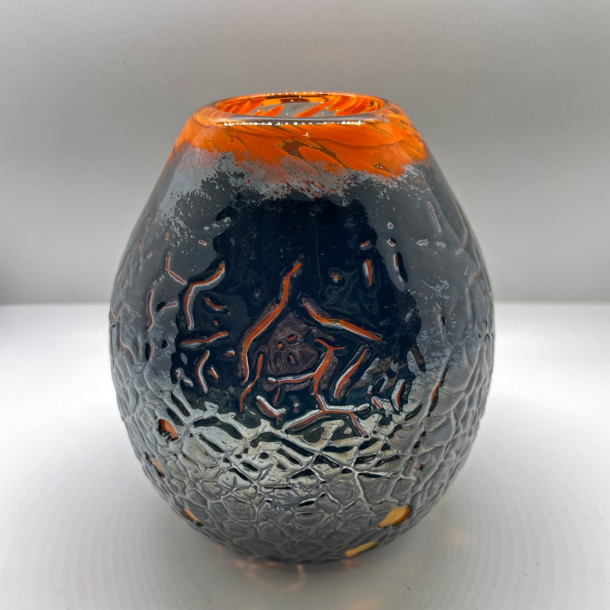 volcano-vase3.jpg