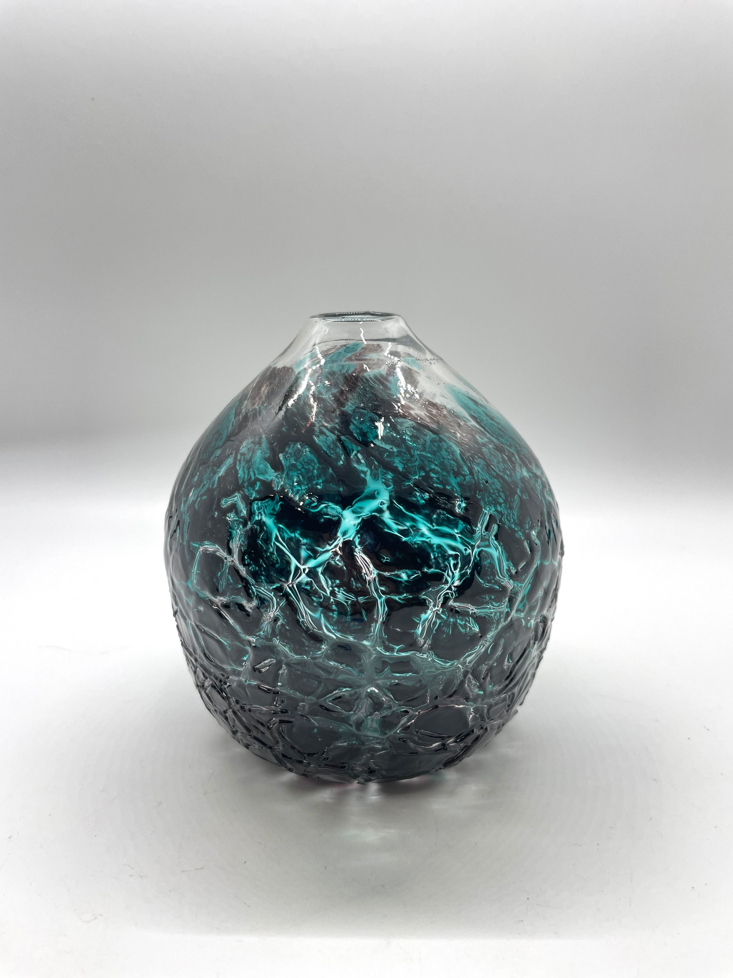 blue-crackle-vase.jpg