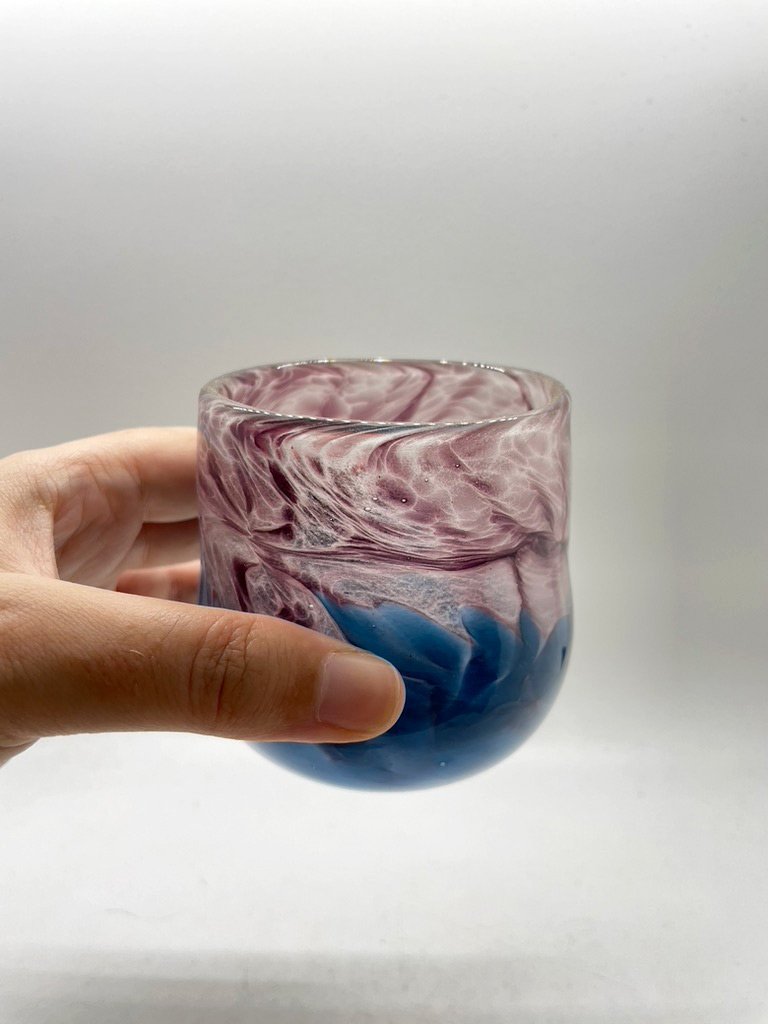 cups2.jpg