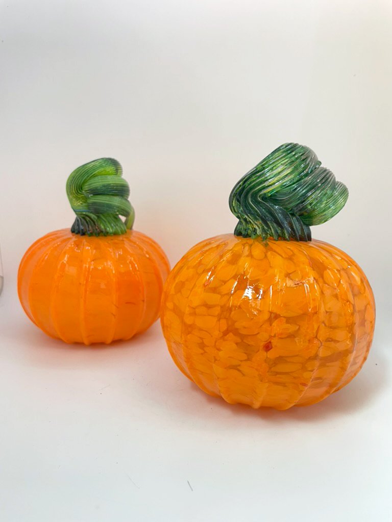 pumpkin3.jpg