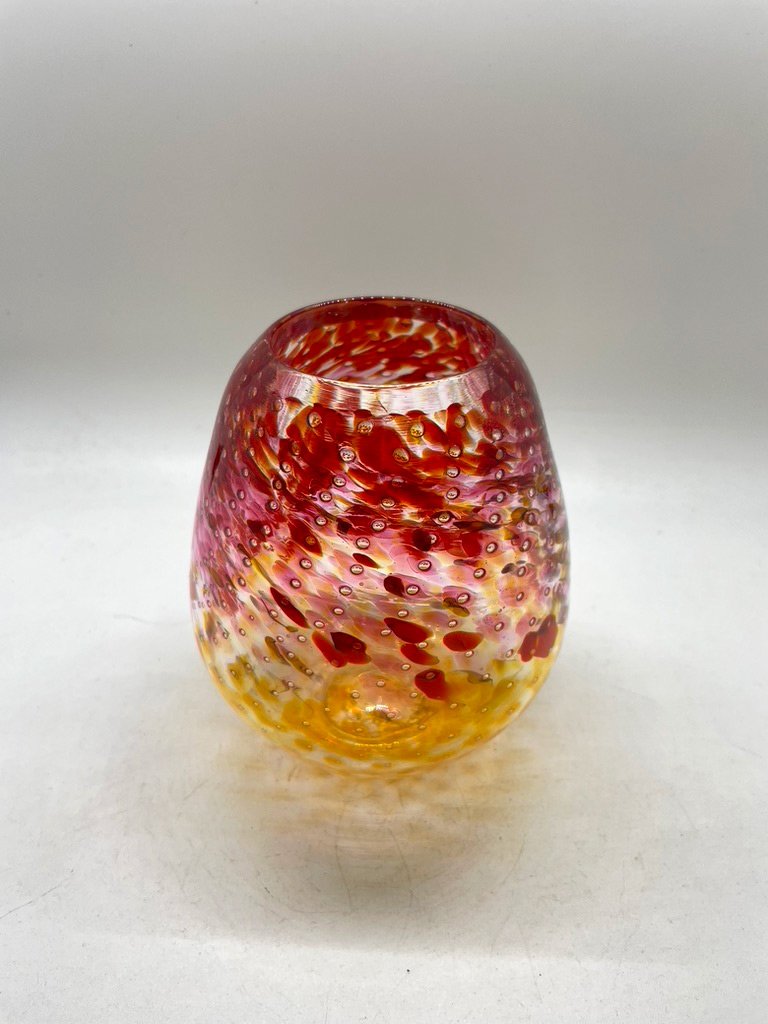 vase2_2.jpg