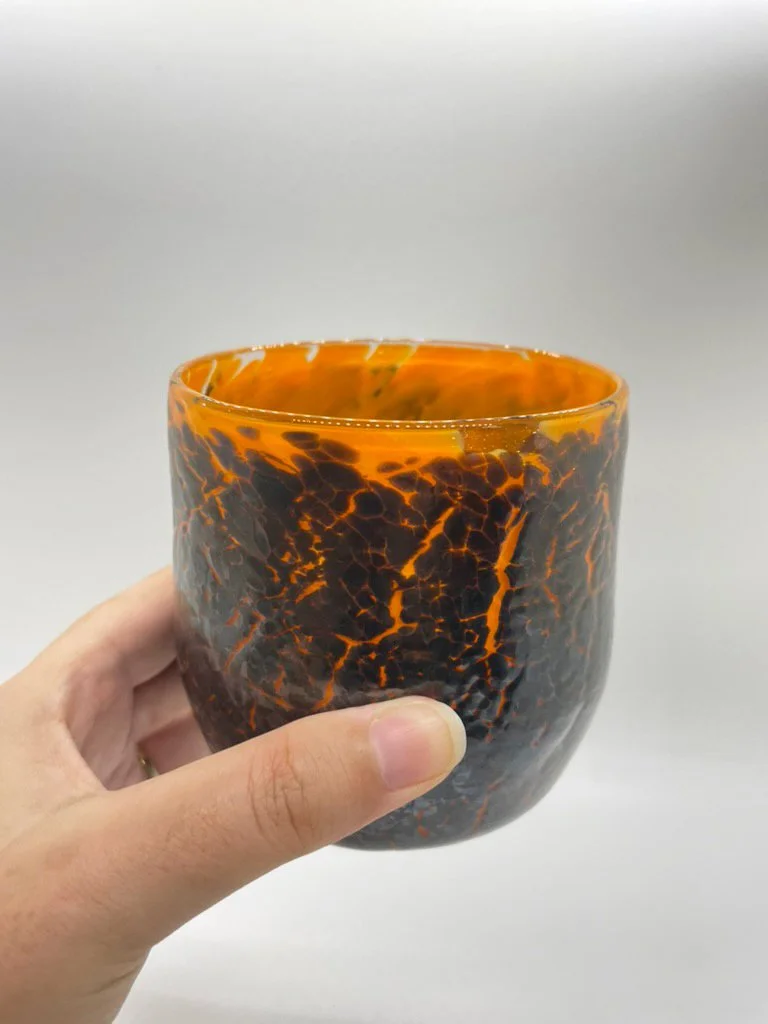 lavacups2.jpg