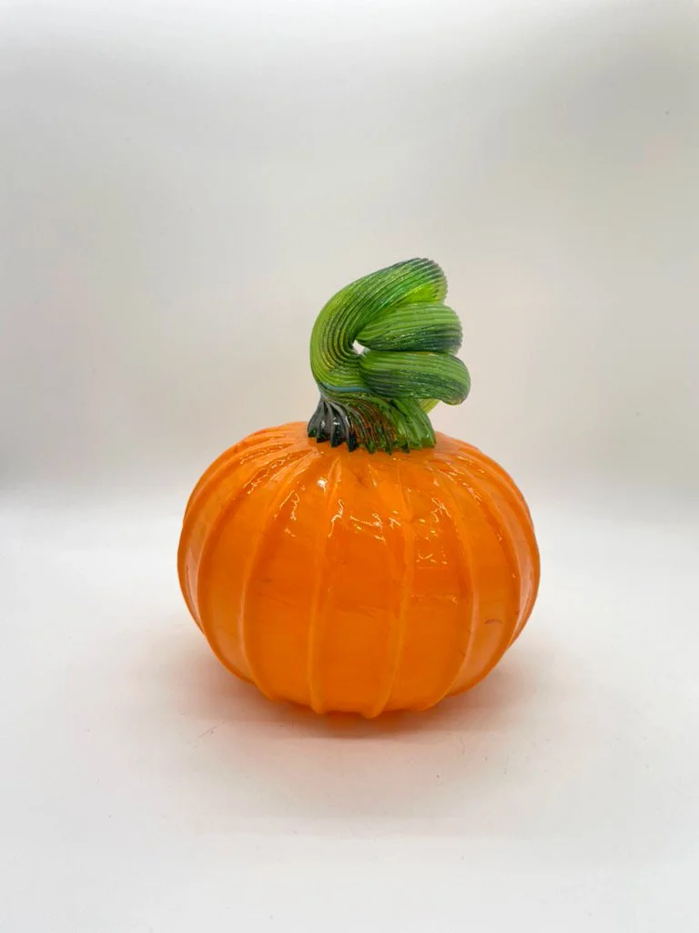 pumpkin2.jpg