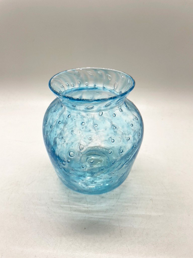 vase6_2.jpg