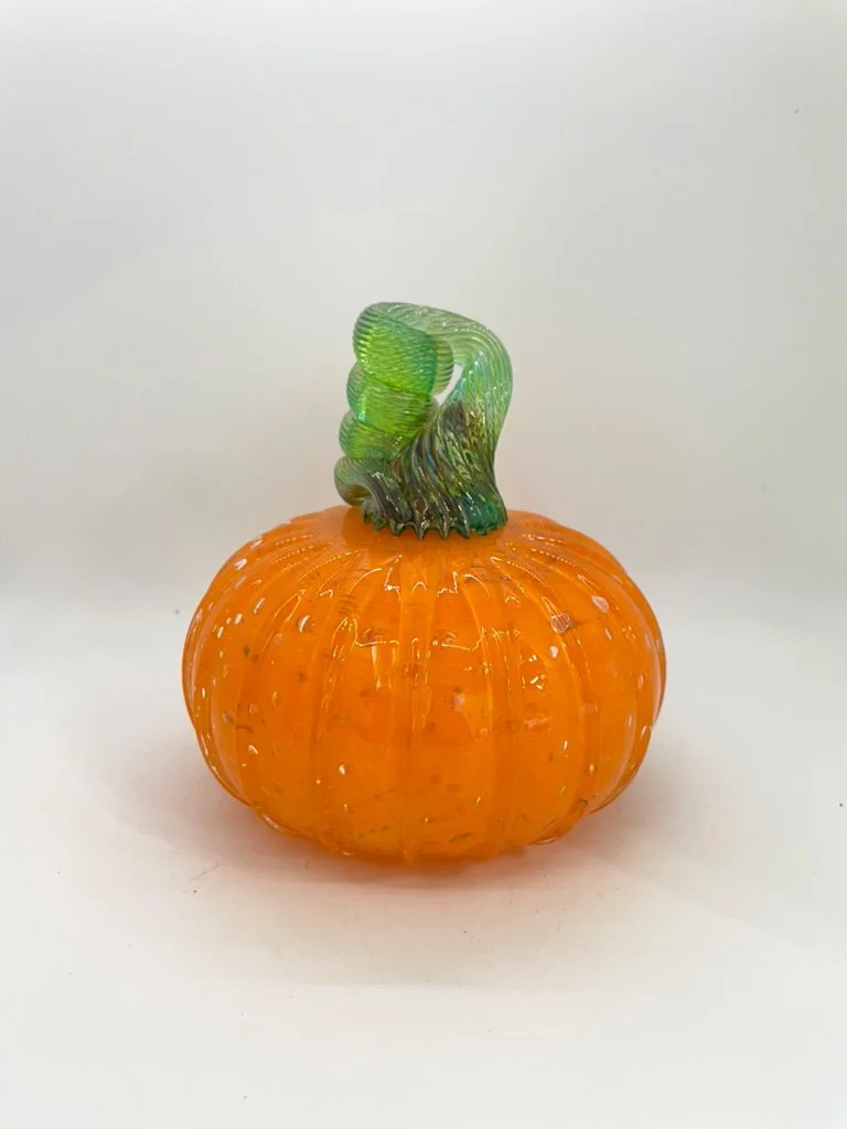 pumpkin4.jpg