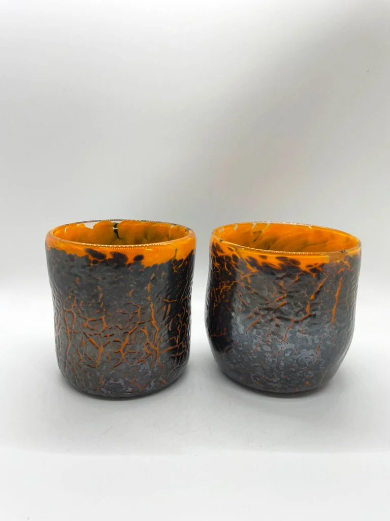 lava-cups1.jpg
