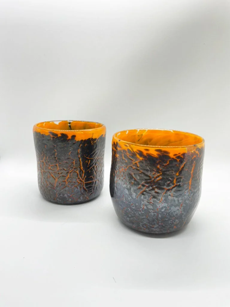 lavacups5.jpg